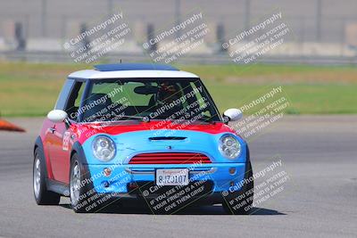 media/Oct-01-2022-Speed Ventures (Sat) [[c274cbe0b4]]/PURPLE GROUP/SESSION 2 (TURN 6 OUTSIDE)/